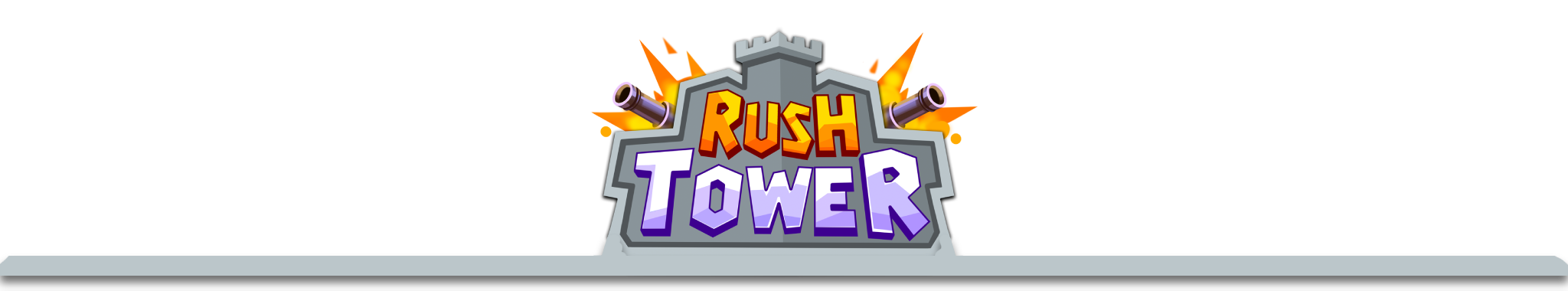 Rush Tower