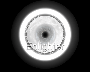 Enlighter