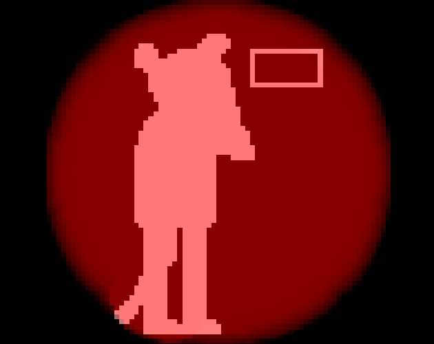Cover image for Tunnels