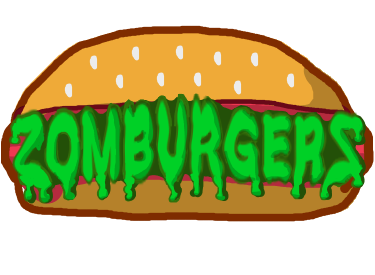 Zomburgerz