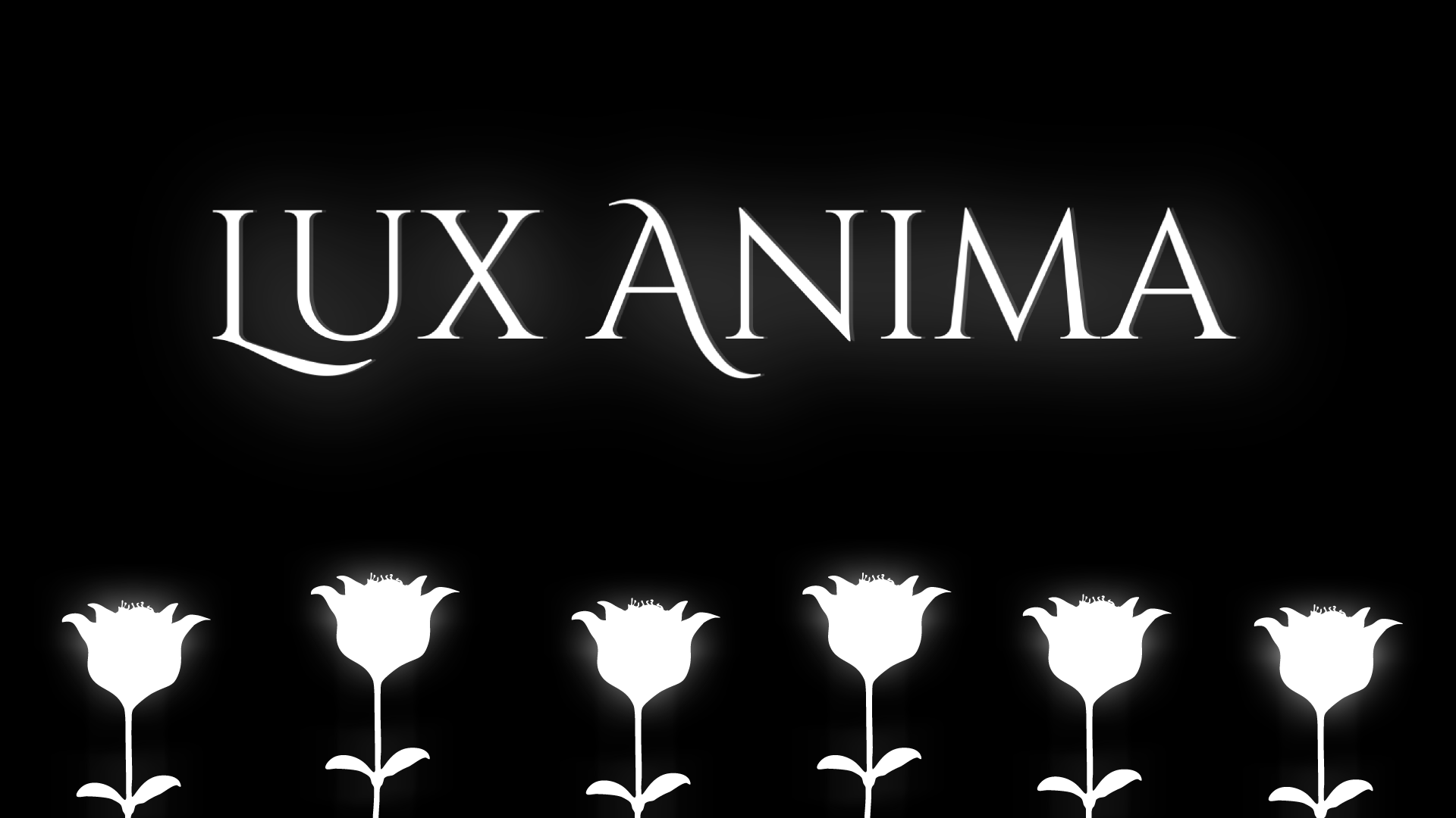 Lux Anima