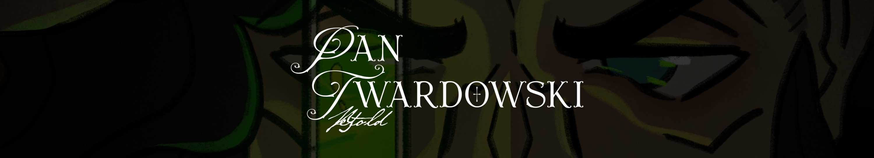 Pan Twardowski Retold