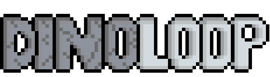 DinoLoop