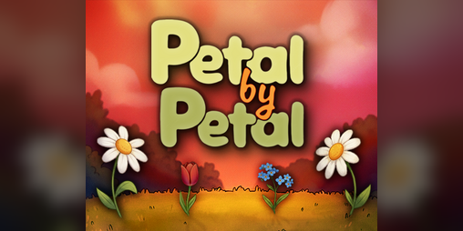 Cover image for Petal by Petal (Demo)
