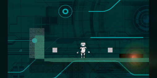 Cover image for Sol