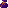 Sarkeon