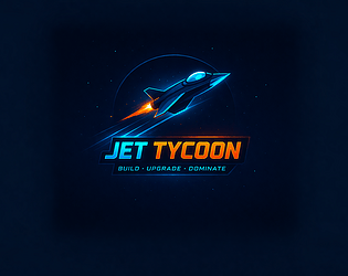 Jet Tycoon