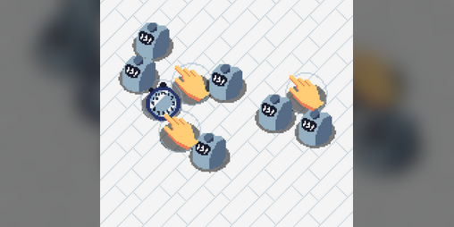 Cover image for Counter Clicker