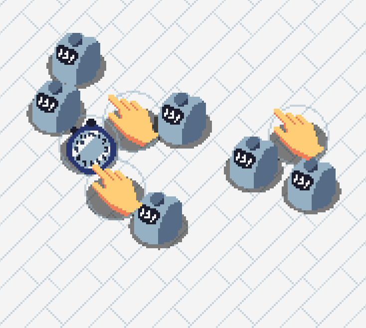 Cover image for Counter Clicker
