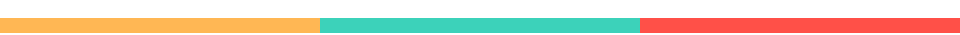 RunOrWork
