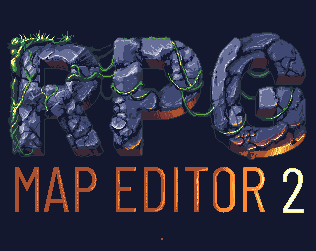 Tabletop Rpg Map Editor Ii By Deepnight Games
