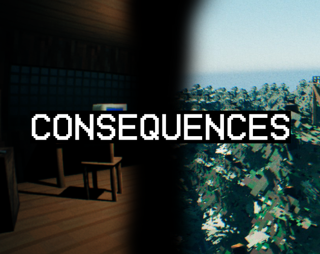 CONSEQUENCES