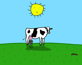 cash cow