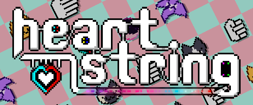 heartstring