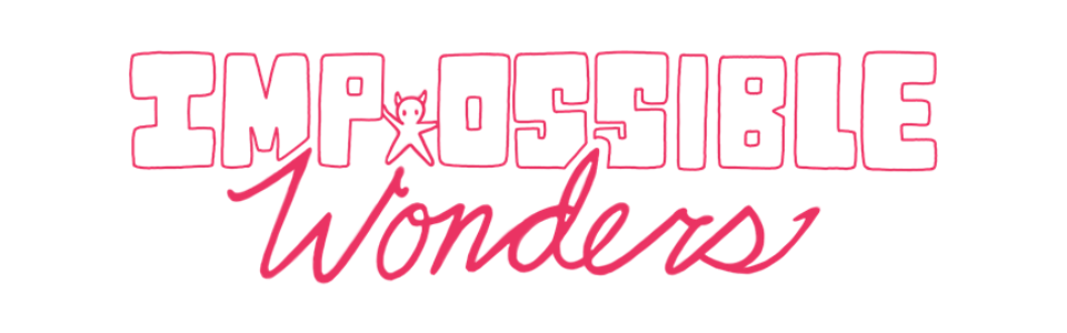 IMPossible Wonders