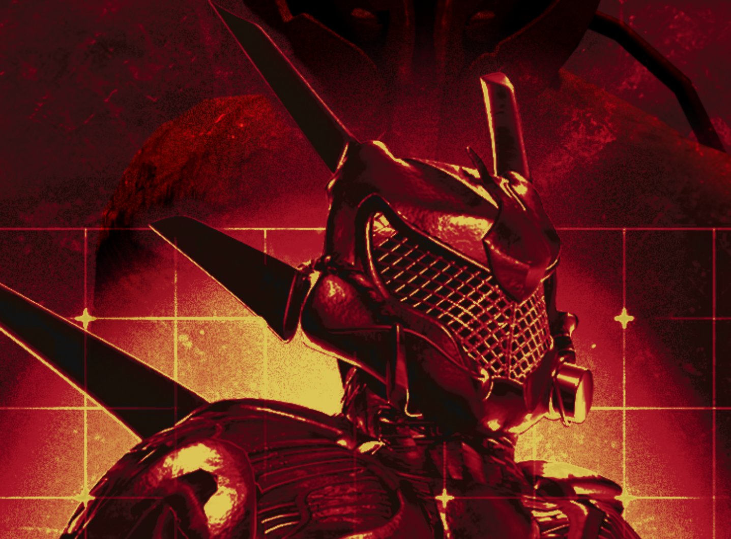 Cover image for XANNIBAN