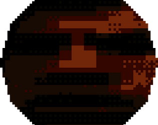 PAIN