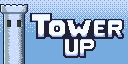 Tower Up