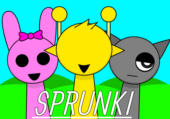 FREESPRUNKI