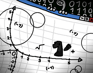 Math`potamia