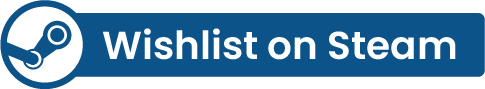 Wishlist on Steam