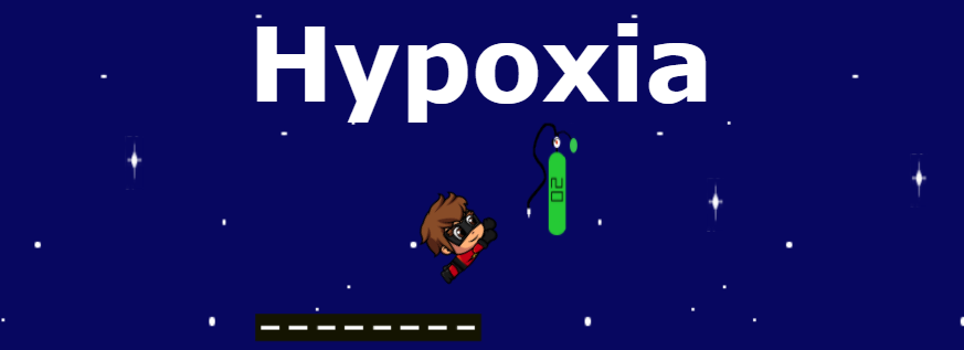 Hypoxia