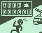 Cover image for Tank Dodger