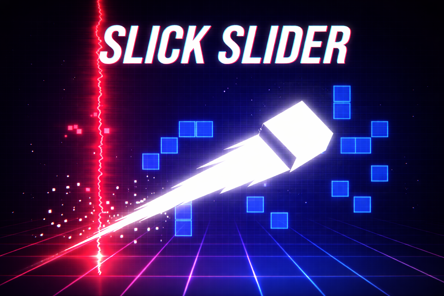 Slick Slider