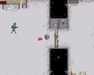 Beheaded