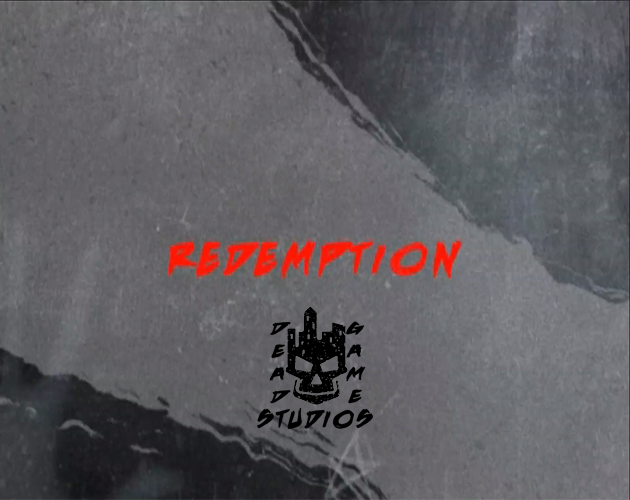 Redemption