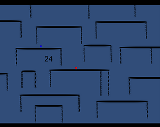Arena Tag