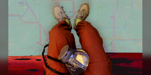 Cover image for 260321