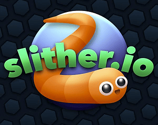 Slither.io