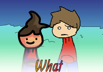 Olivebox - what?