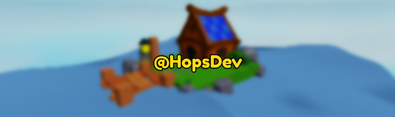 Roblox Brainrot UI Starter Pack