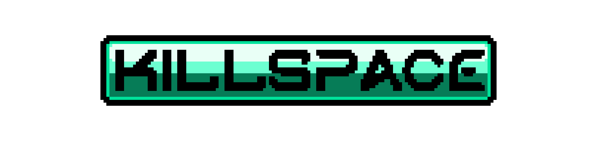 Killspace