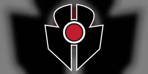 Cover image for Quest of the Mysterious Orb