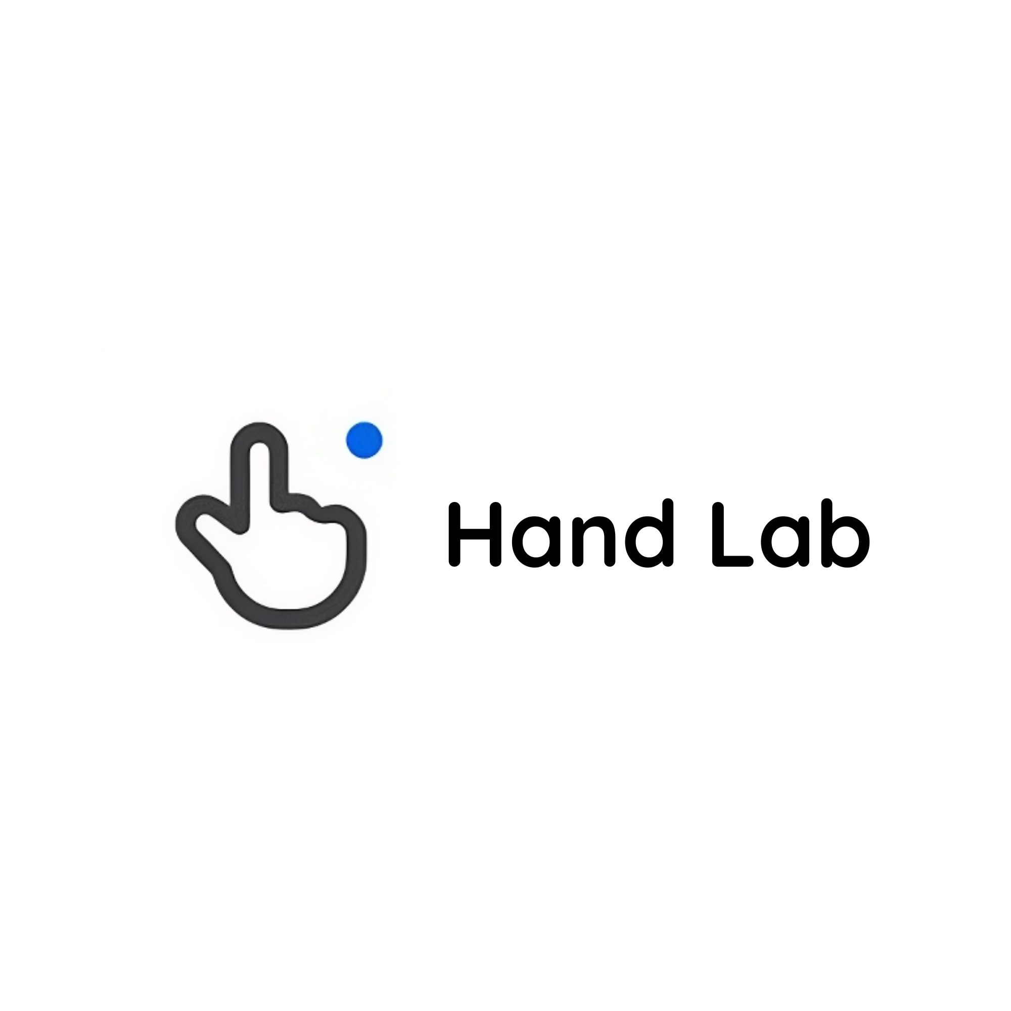 Hand Lab