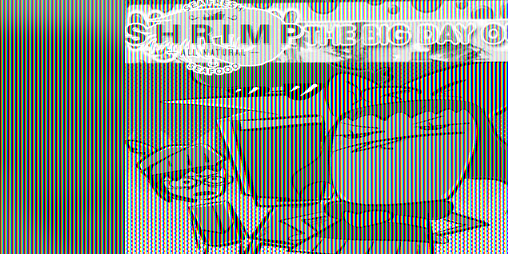 Cover image for Untitled Shrimp Game (WIP)