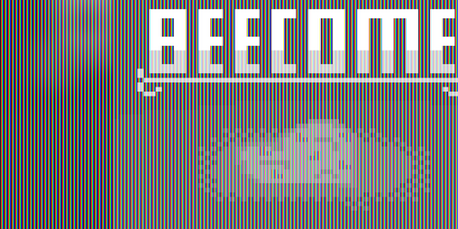 Cover image for Beecome