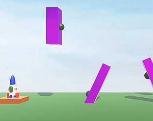 Project_Boost