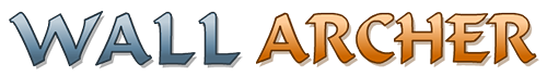 Wall Archer