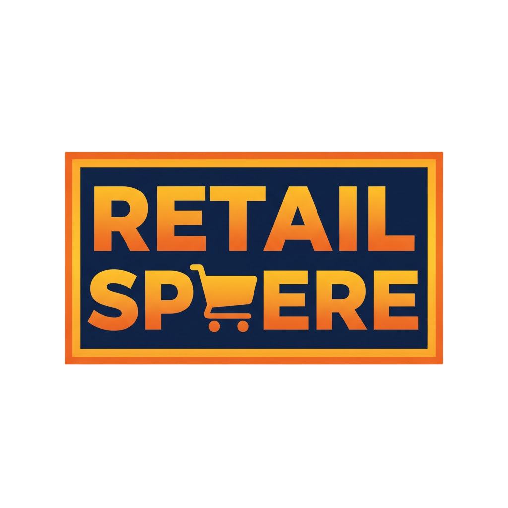 Retail Sphere