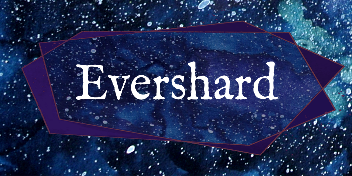 Evershard System