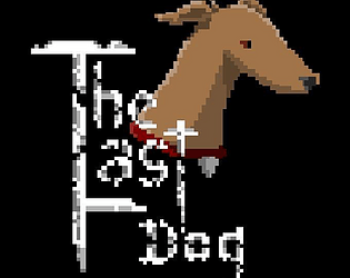 The Last Dog 2.0