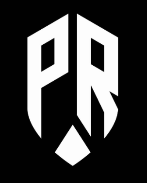 Project Prime (Revamp) by Project Prime - GTAG COPY