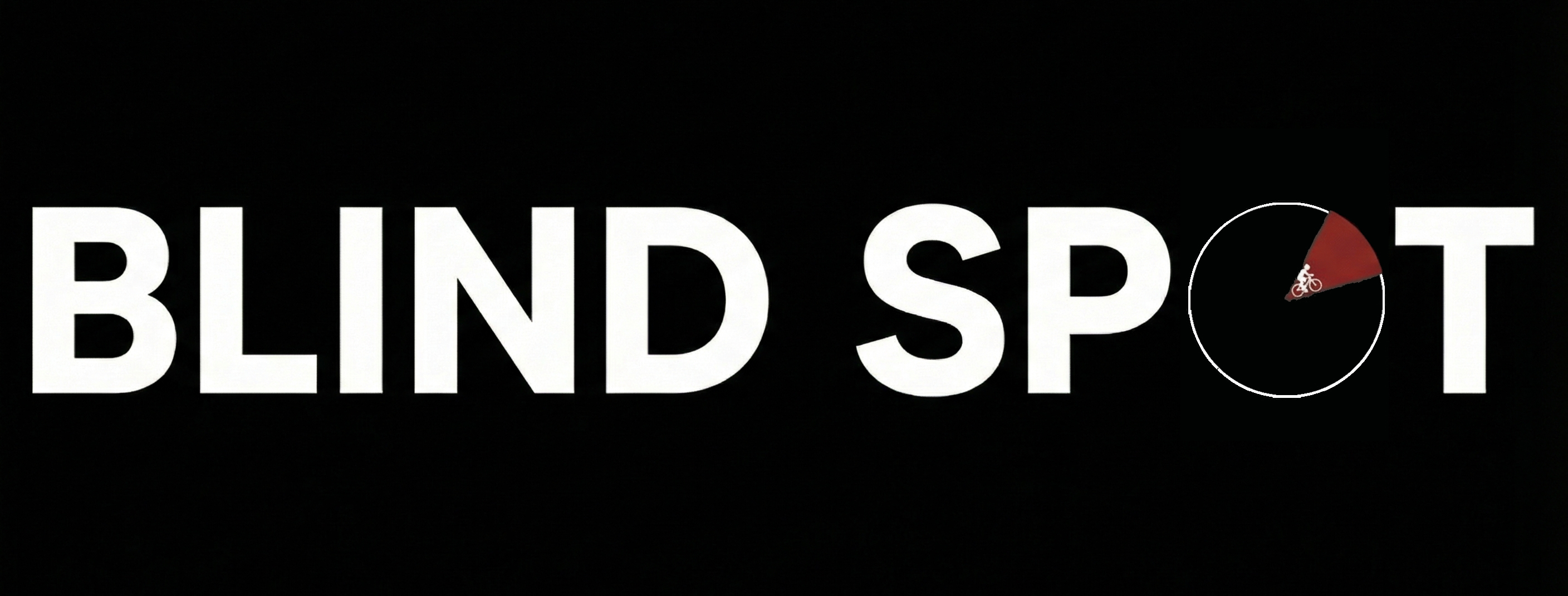 BLIND SPOT