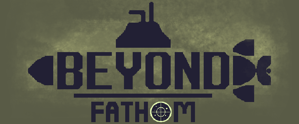 Beyond Fathom