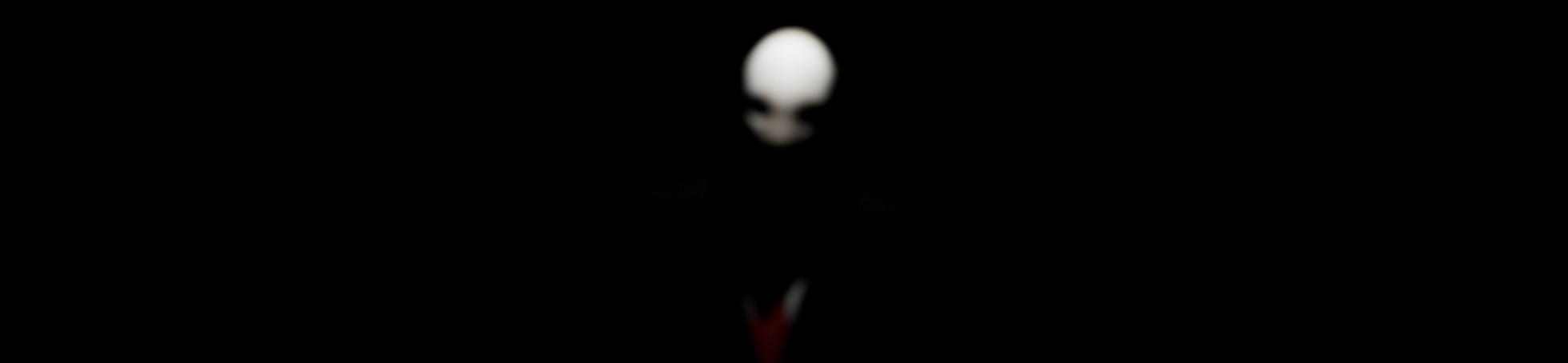 Slenderman