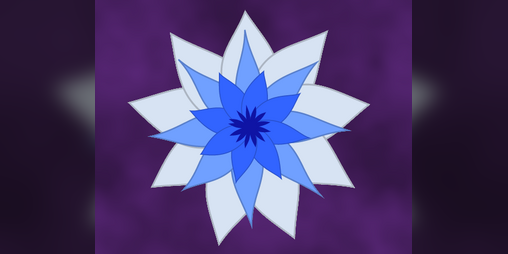 Cover image for Lotus and Light